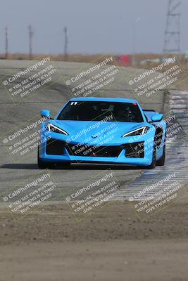 media/Dec-10-2023-OnGrid (Sun) [[8eca263b2c]]/Time Attack/Session 2 (Grapevine)/